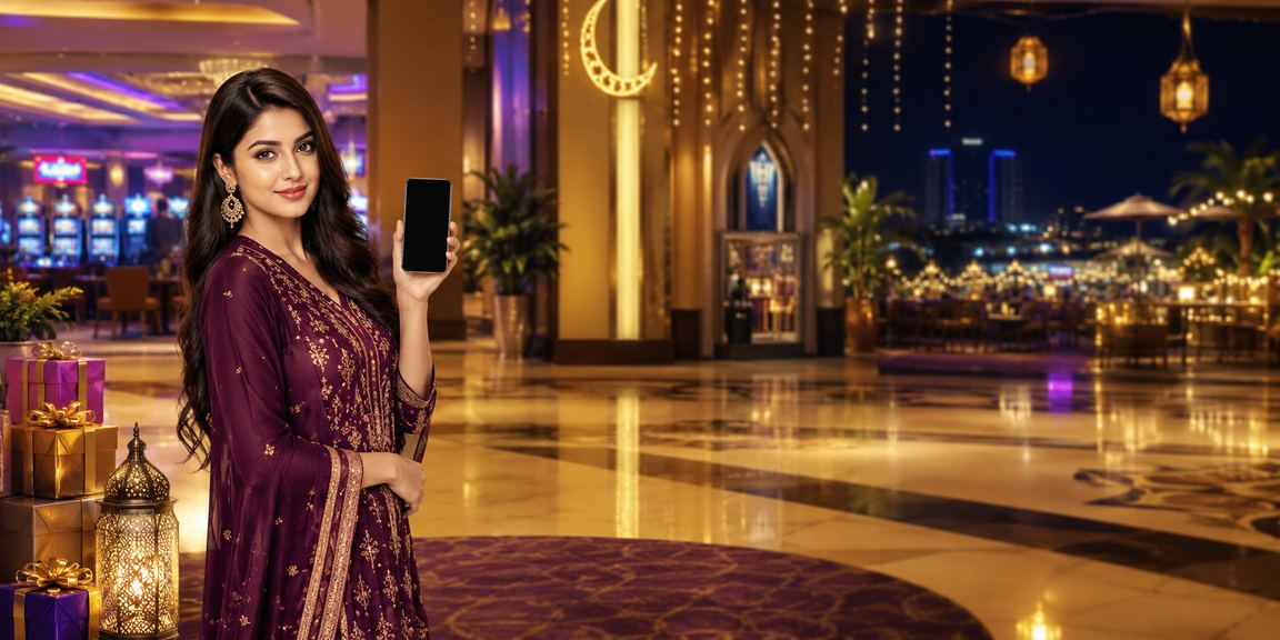 sbobets