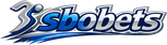 sbobets logo